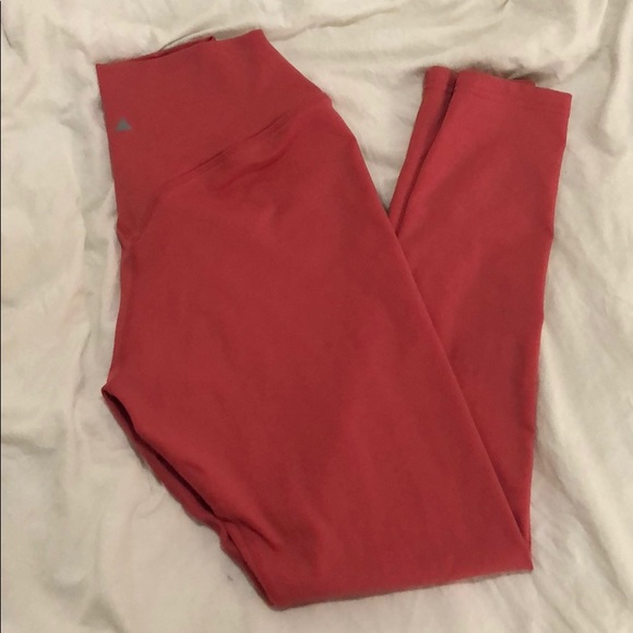 Balance Athletica Leggings